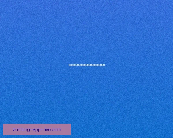 尊龙手机是否值得购买体验如何了解其优缺点及使用感受