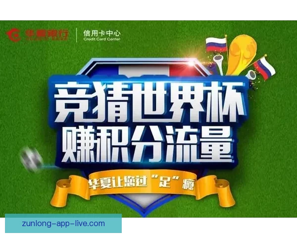 世界杯竞猜平台全面升级提供精准预测与实时数据分析助你决胜赛场